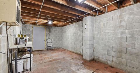 7201 Happy Valley Rd, Somerset, CA 95684 Photo