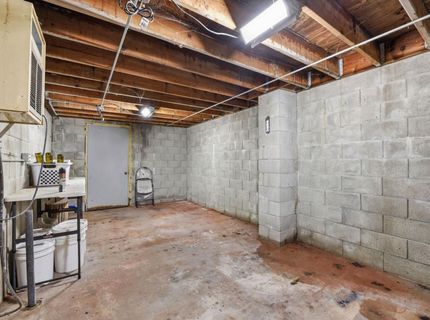 7201 Happy Valley Rd, Somerset, CA 95684 Photo