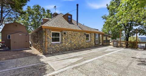 7201 Happy Valley Rd, Somerset, CA 95684 Photo