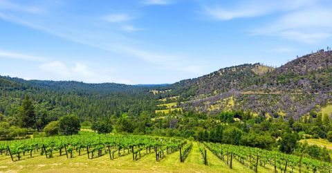 7201 Happy Valley Rd, Somerset, CA 95684 Photo