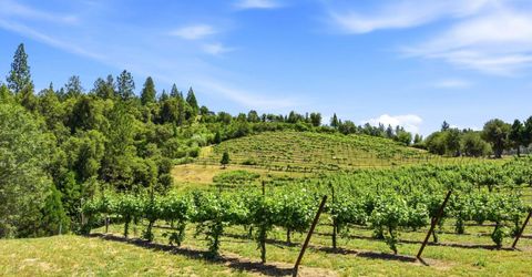 7201 Happy Valley Rd, Somerset, CA 95684 Photo