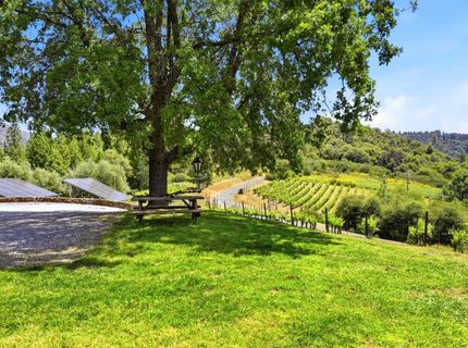 7201 Happy Valley Rd, Somerset, CA 95684 Photo