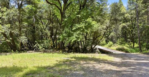 7201 Happy Valley Rd, Somerset, CA 95684 Photo