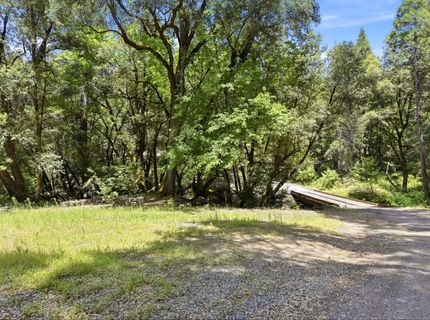 7201 Happy Valley Rd, Somerset, CA 95684 Photo