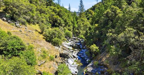7201 Happy Valley Rd, Somerset, CA 95684 Photo
