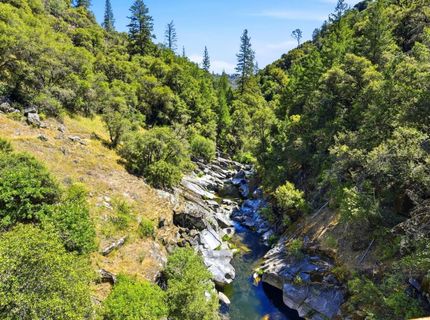 7201 Happy Valley Rd, Somerset, CA 95684 Photo