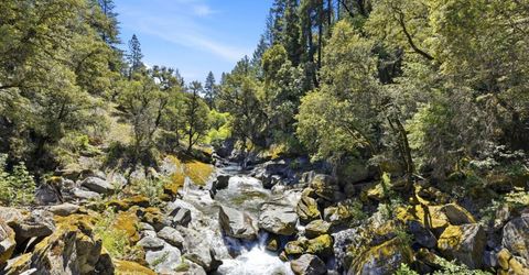 7201 Happy Valley Rd, Somerset, CA 95684 Photo