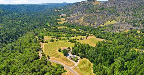 7201 Happy Valley Rd, Somerset, CA 95684 Photo