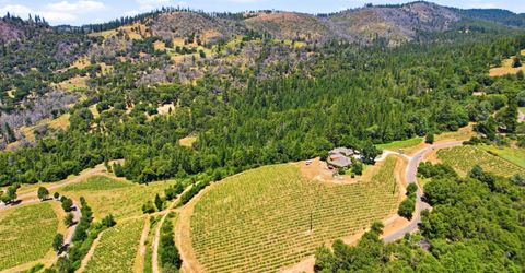 7201 Happy Valley Rd, Somerset, CA 95684 Photo