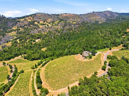 7201 Happy Valley Rd, Somerset, CA 95684 Photo