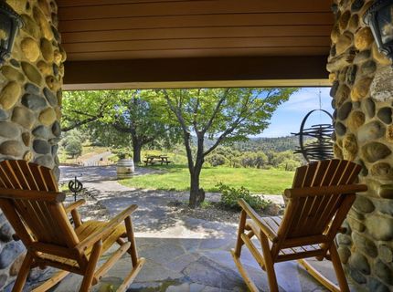 7201 Happy Valley Rd, Somerset, CA 95684 Photo