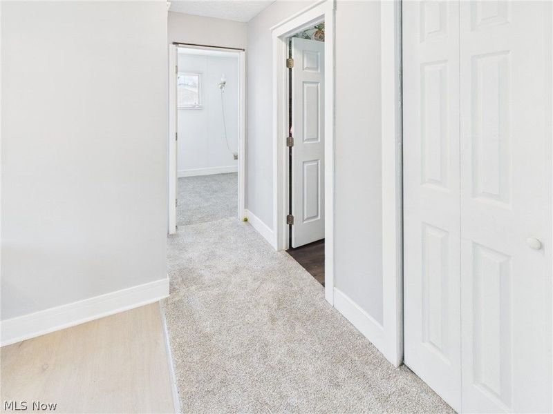 162 Andover Road, Woodsfield, OH 43793 Photo 14
