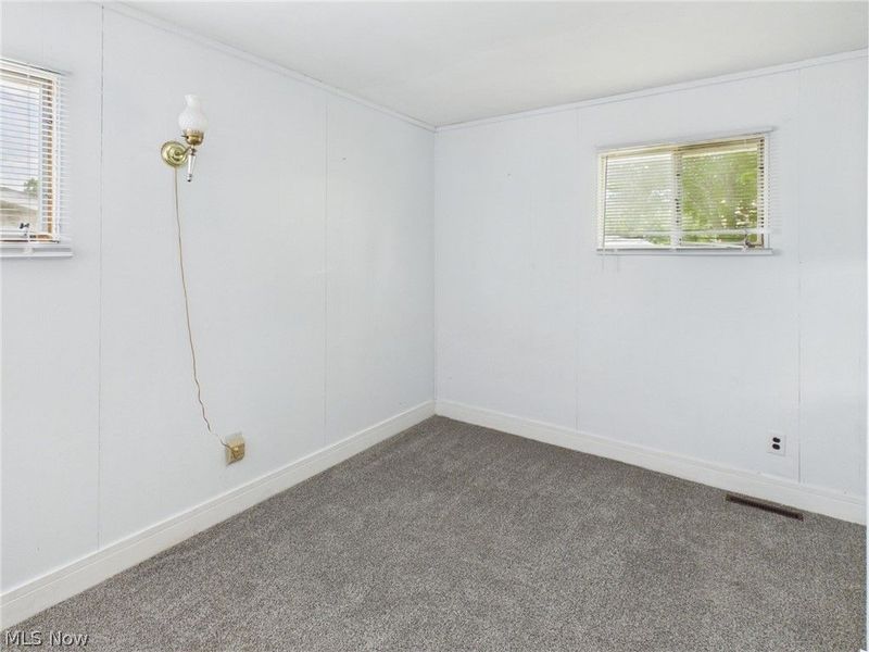 162 Andover Road, Woodsfield, OH 43793 Photo 16