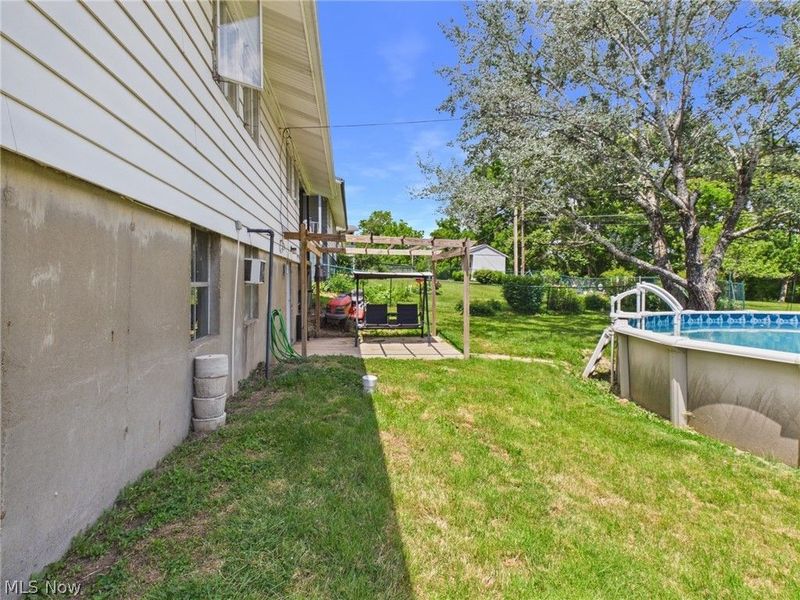 162 Andover Road, Woodsfield, OH 43793 Photo 24