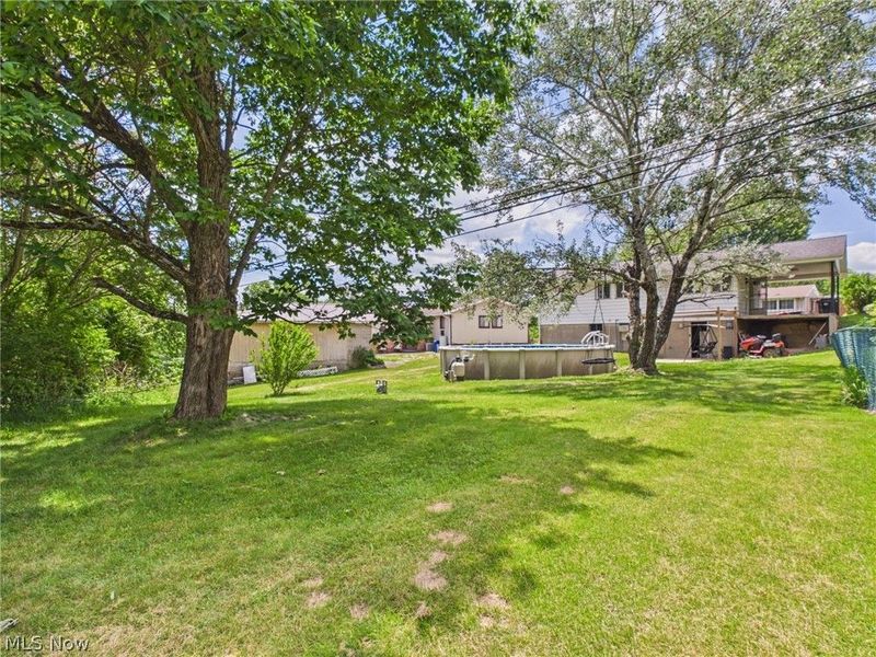 162 Andover Road, Woodsfield, OH 43793 Photo 27