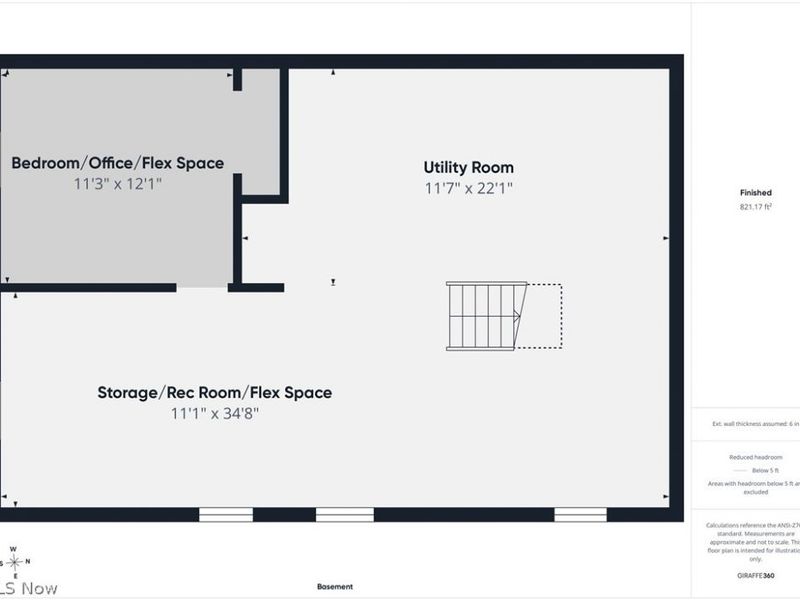 162 Andover Road, Woodsfield, OH 43793 Photo 30