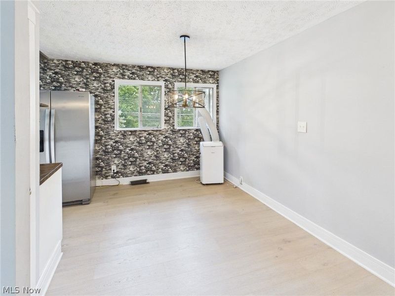 162 Andover Road, Woodsfield, OH 43793 Photo 9