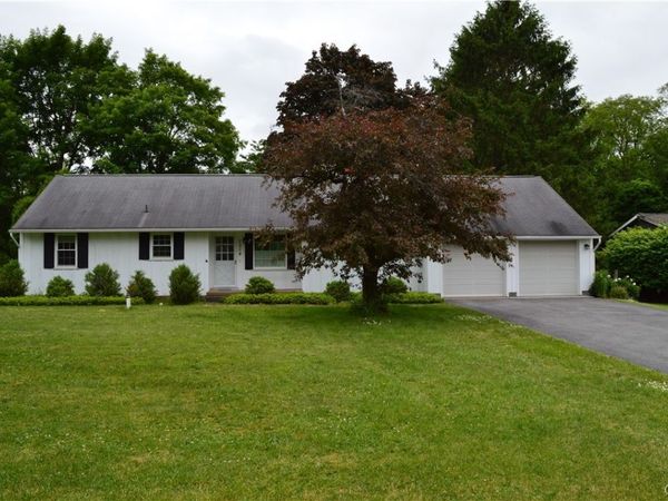 7514 River Road, Baldwinsville, NY 13027