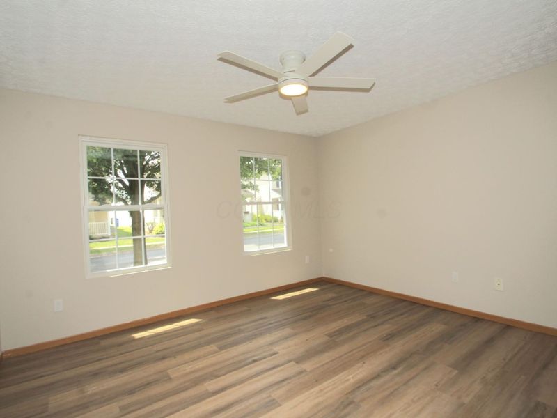536 Star Spangled Place, Unit 97, Galloway, OH 43119 Photo 15