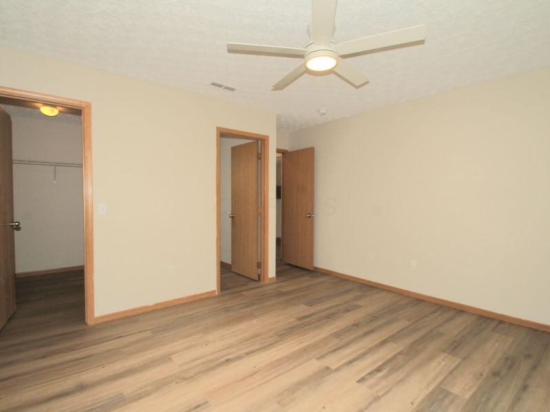 536 Star Spangled Place, Unit 97, Galloway, OH 43119 Photo 17
