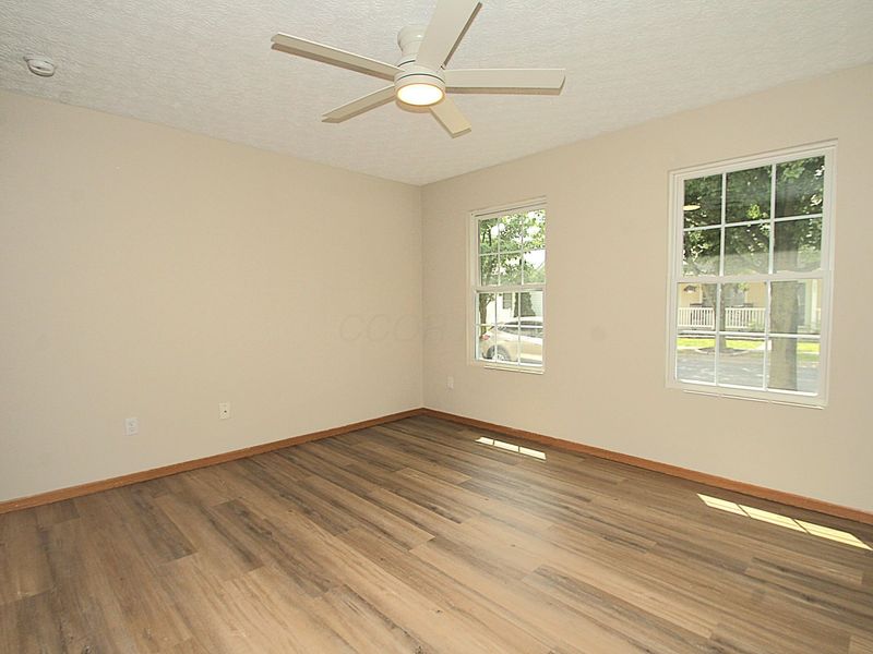 536 Star Spangled Place, Unit 97, Galloway, OH 43119 Photo 18