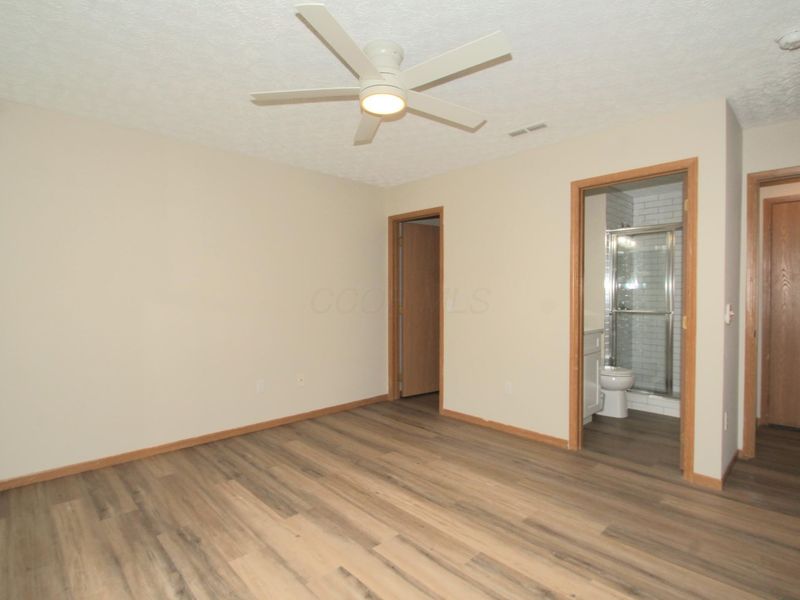 536 Star Spangled Place, Unit 97, Galloway, OH 43119 Photo 19