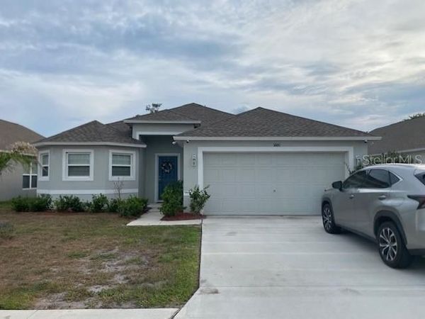 1880 THOMPSON PRESERVE BOULEVARD , BARTOW, FL 33830
