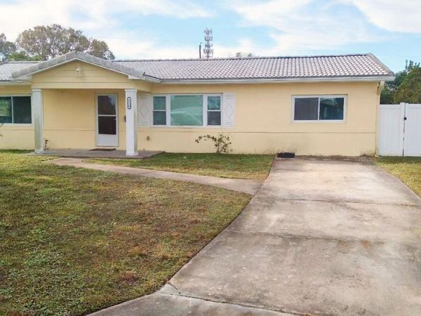 1770 63RD AVENUE N, ST PETERSBURG, FL 33702