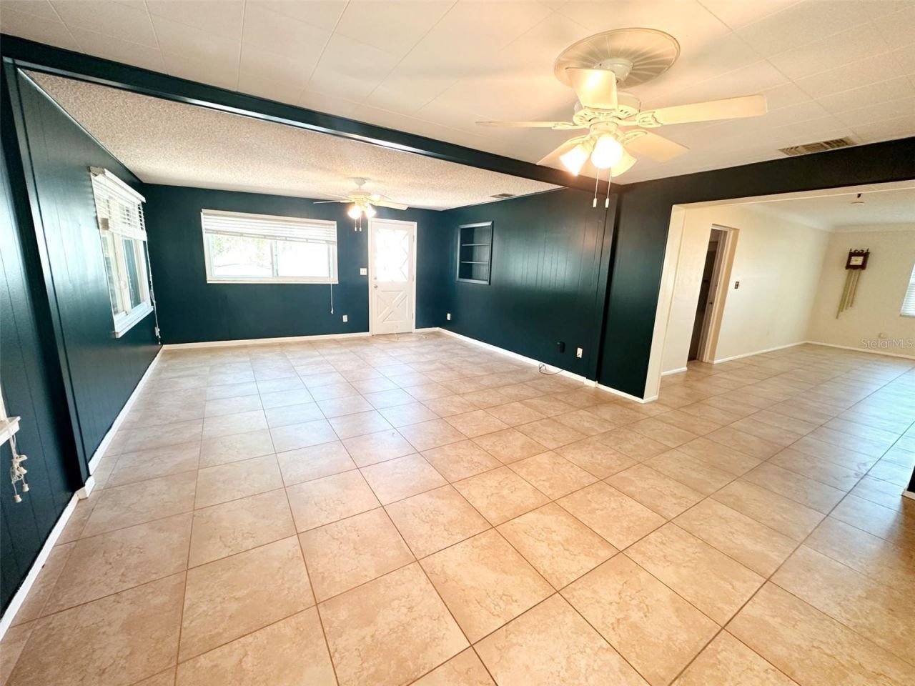 1770 63rd Avenue N, Saint Petersburg, FL 33702 Photo