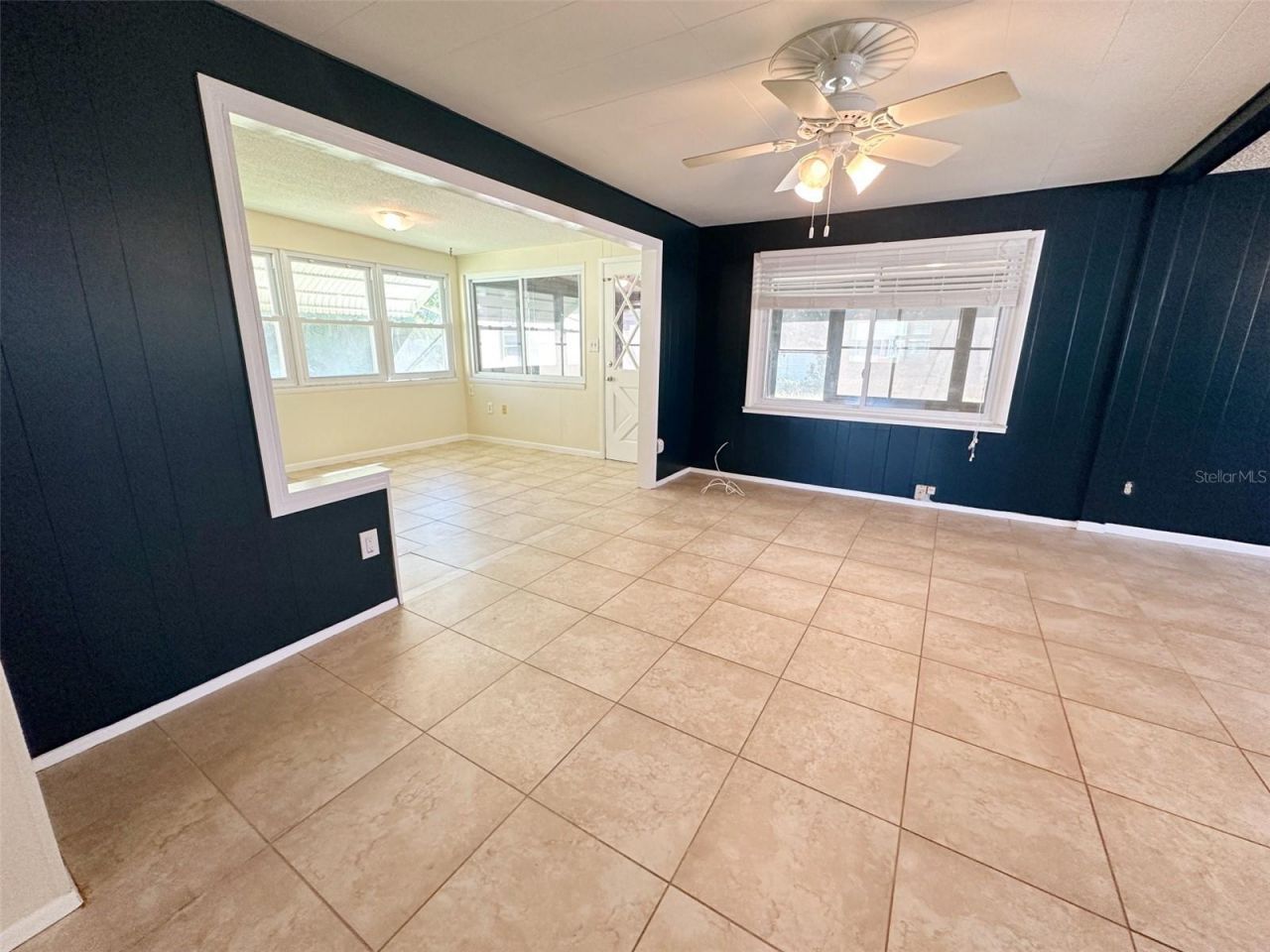1770 63rd Avenue N, Saint Petersburg, FL 33702 Photo