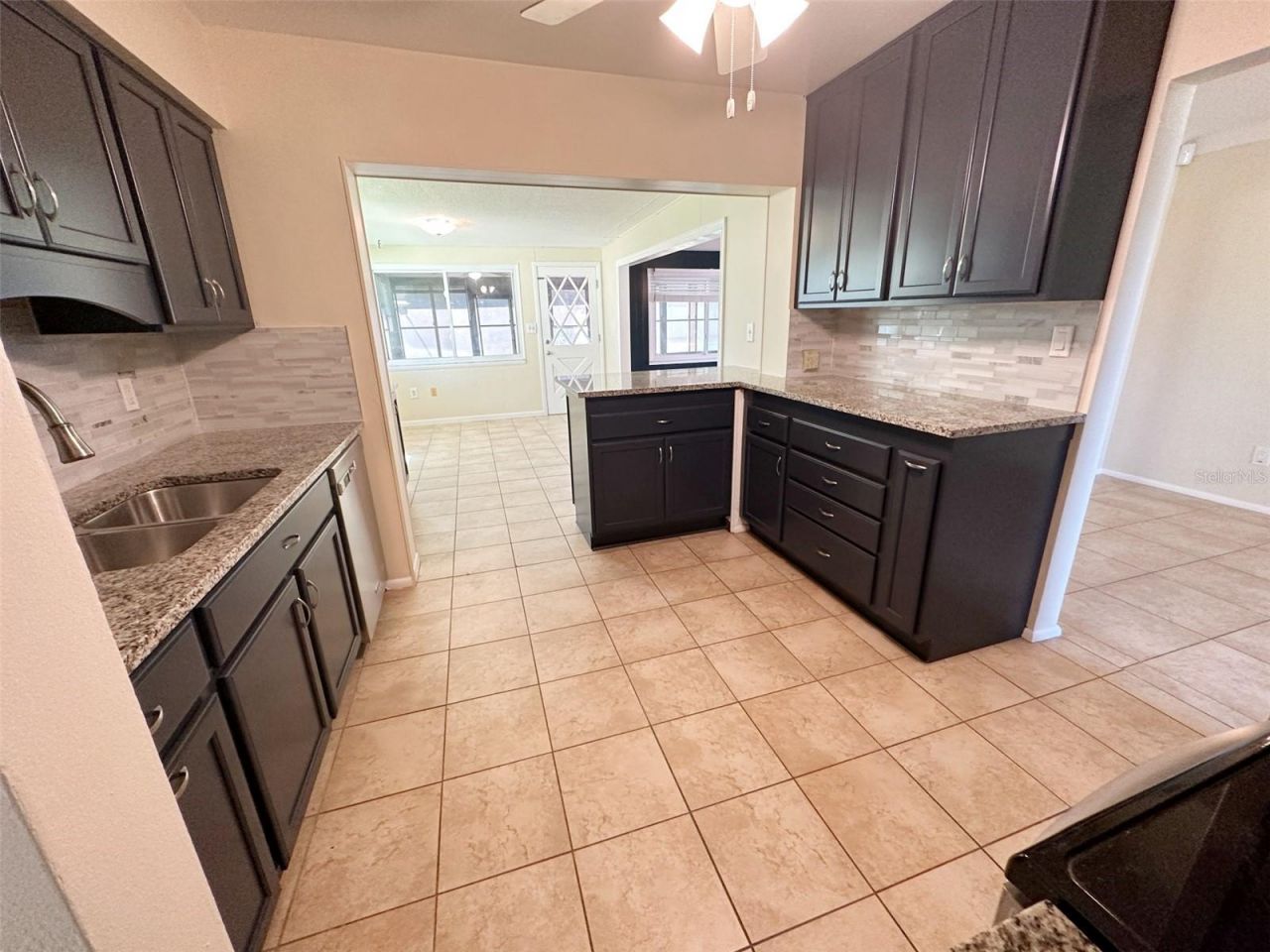 1770 63rd Avenue N, Saint Petersburg, FL 33702 Photo