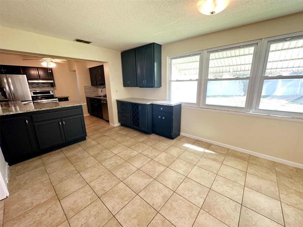 1770 63rd Avenue N, Saint Petersburg, FL 33702 Photo