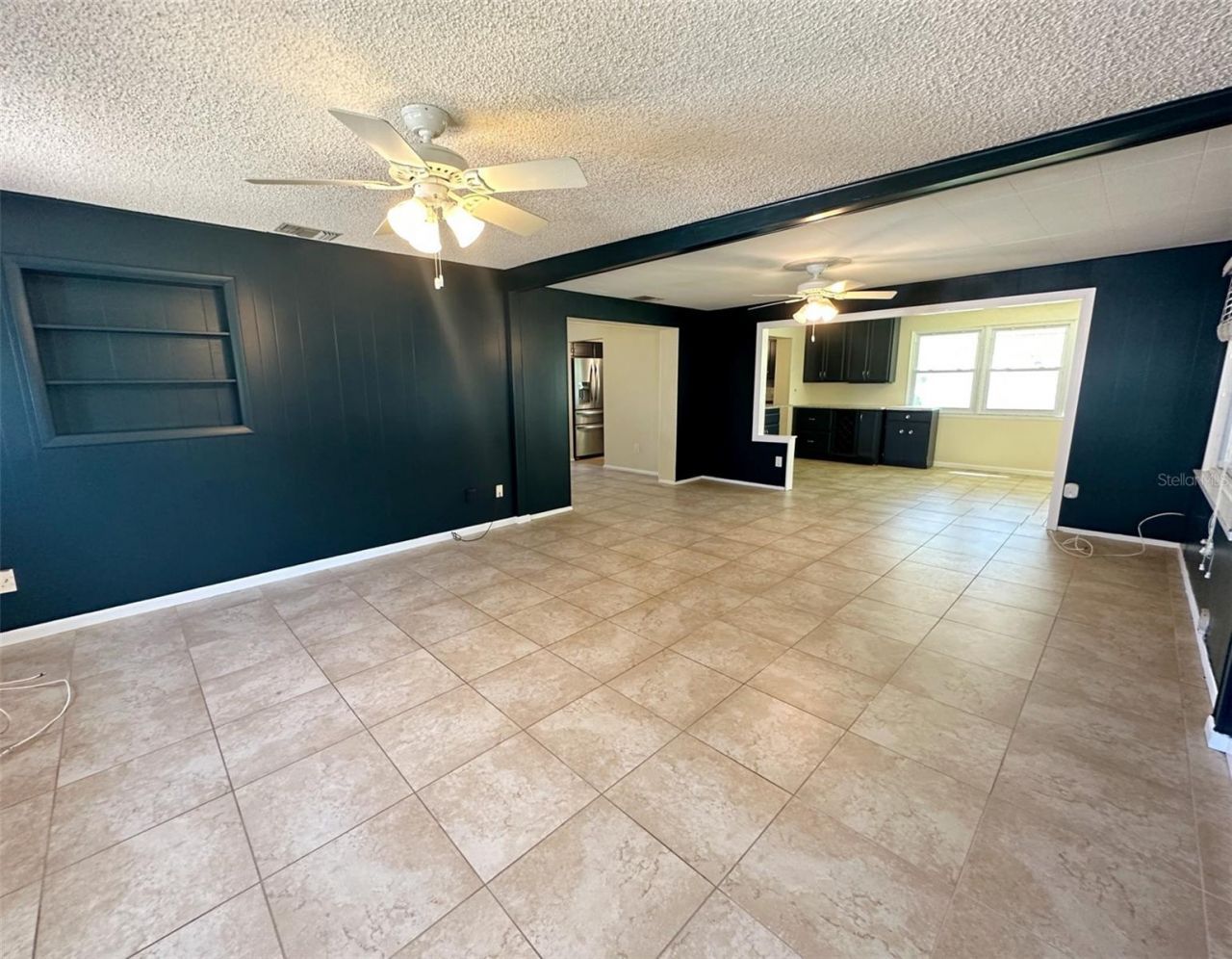 1770 63rd Avenue N, Saint Petersburg, FL 33702 Photo