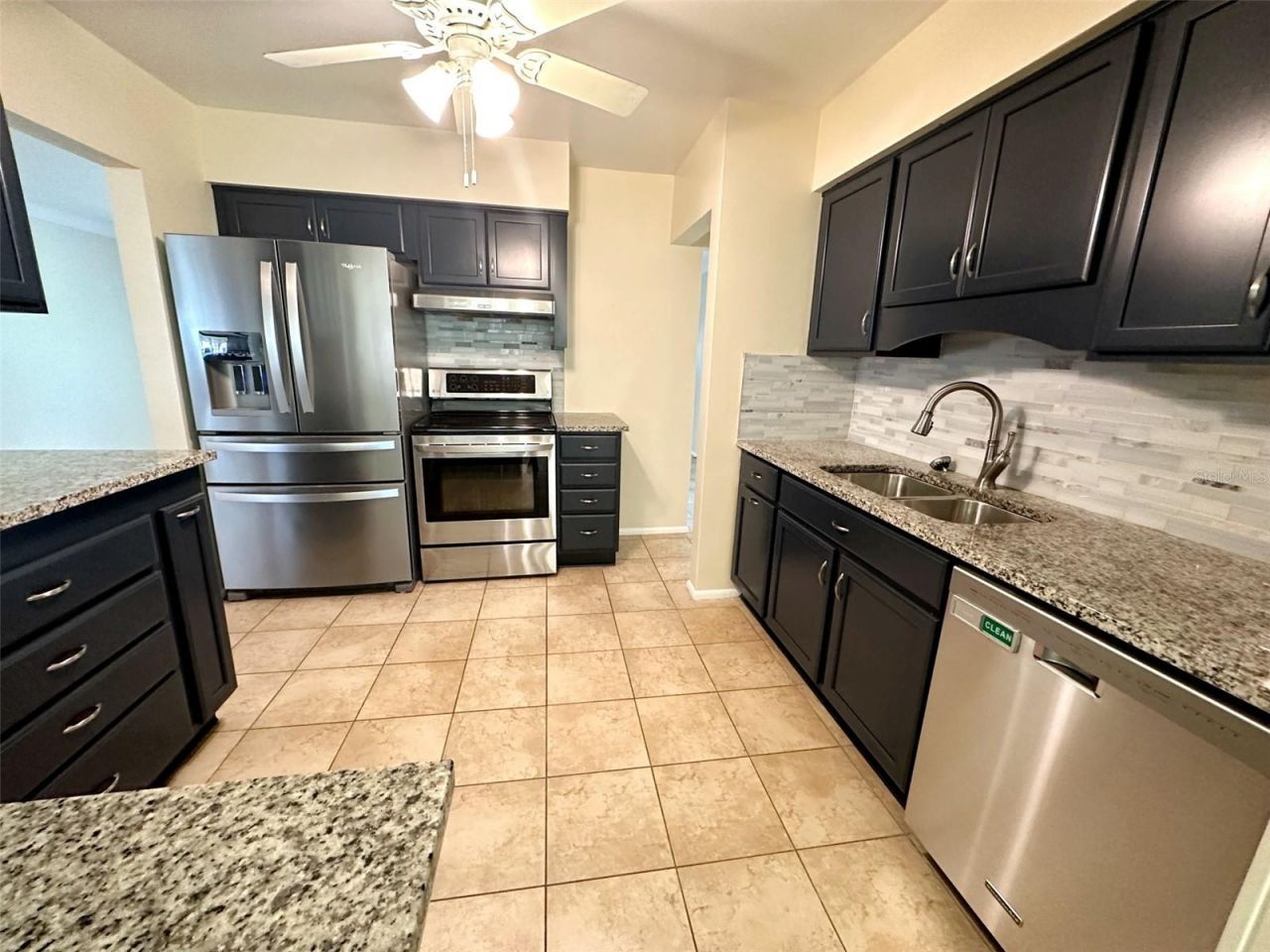 1770 63rd Avenue N, Saint Petersburg, FL 33702 Photo