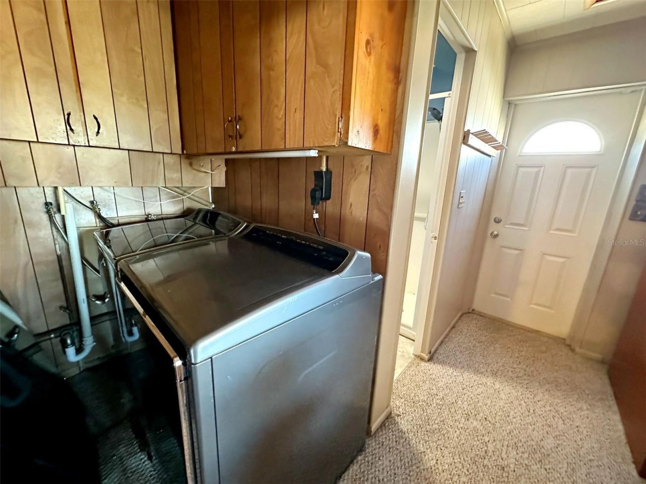 1770 63rd Avenue N, Saint Petersburg, FL 33702 Photo
