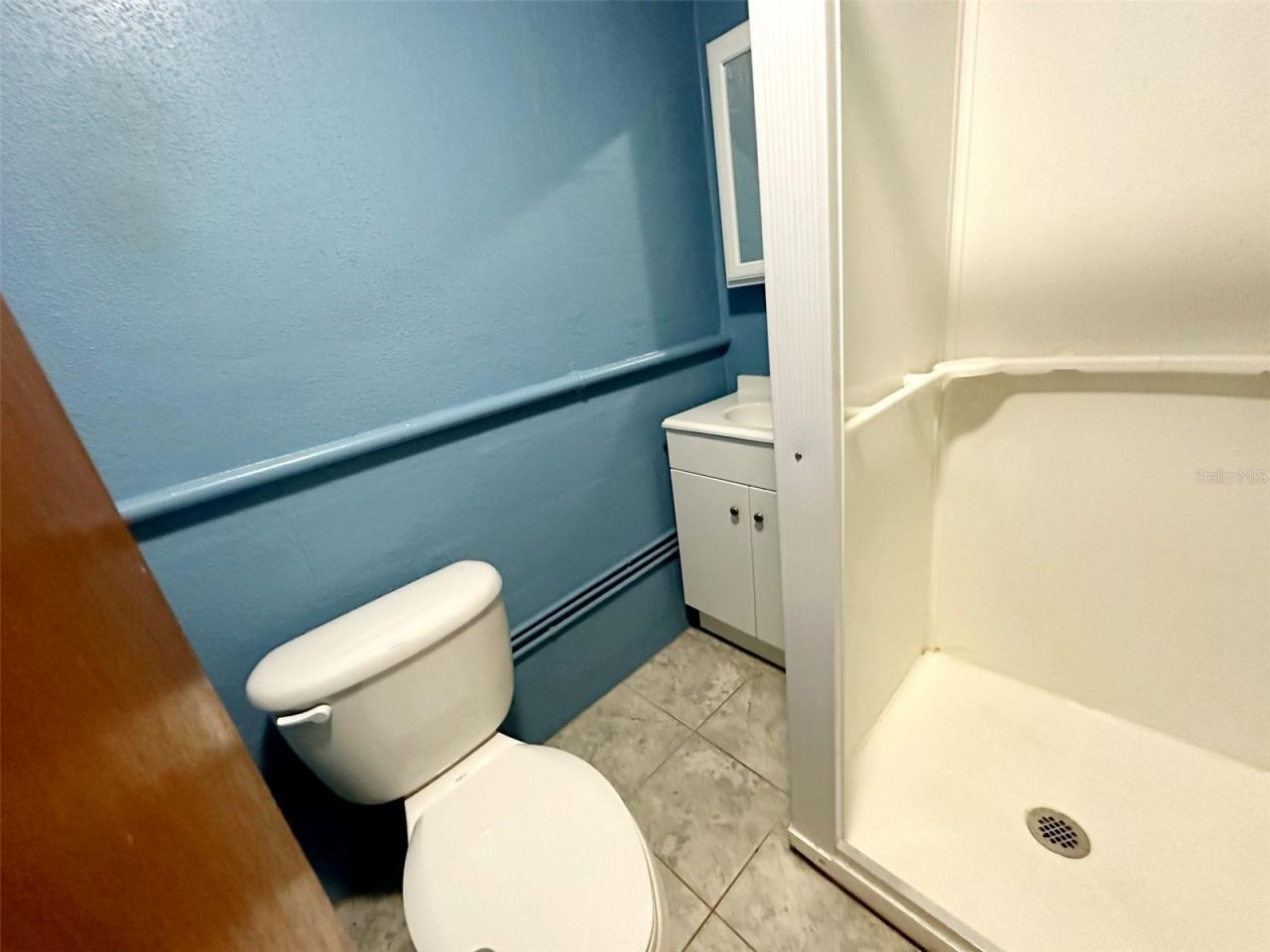 1770 63rd Avenue N, Saint Petersburg, FL 33702 Photo