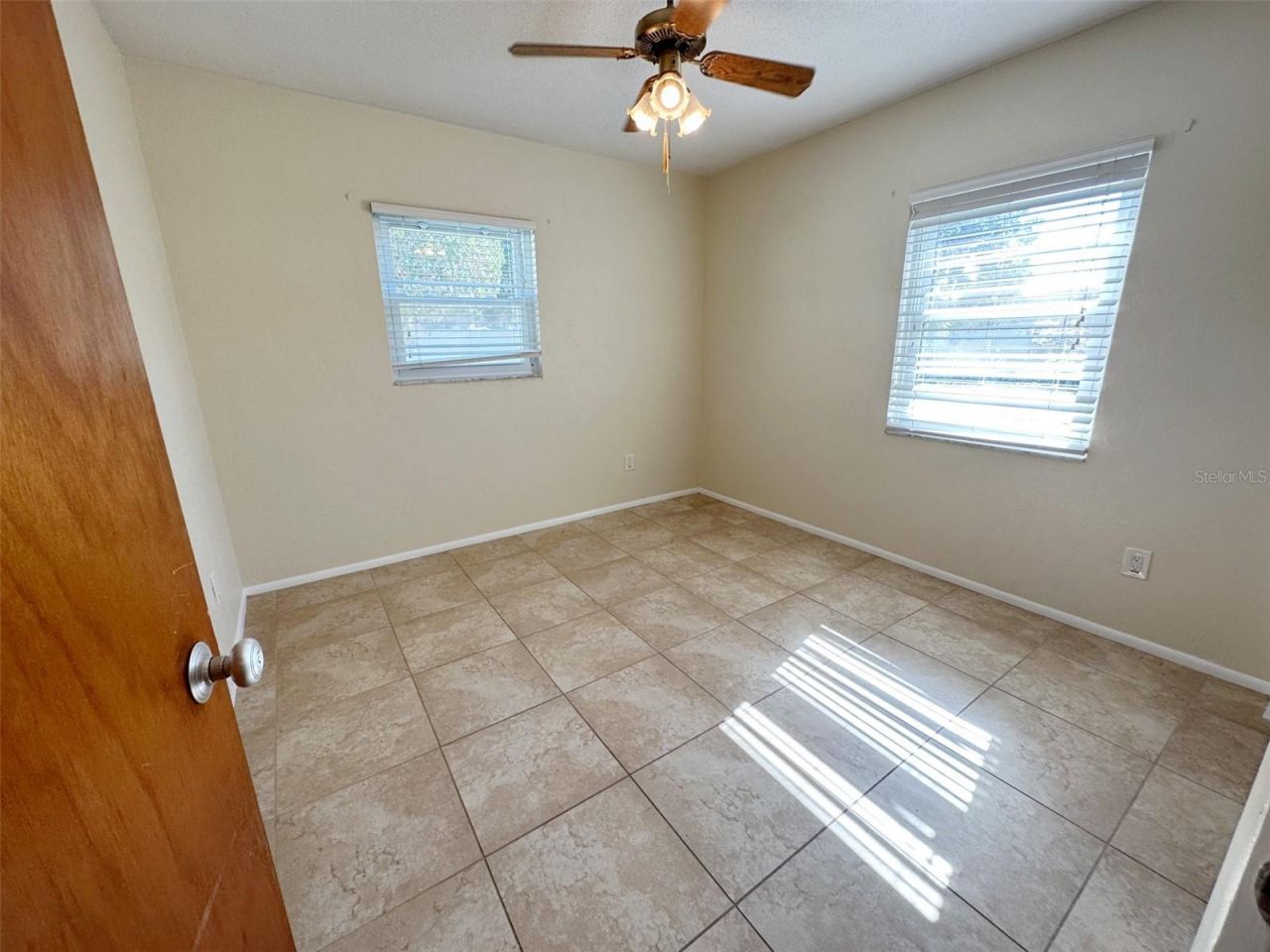 1770 63rd Avenue N, Saint Petersburg, FL 33702 Photo