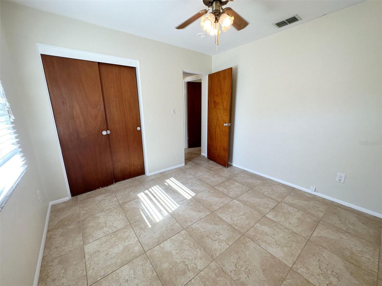 1770 63rd Avenue N, Saint Petersburg, FL 33702 Photo