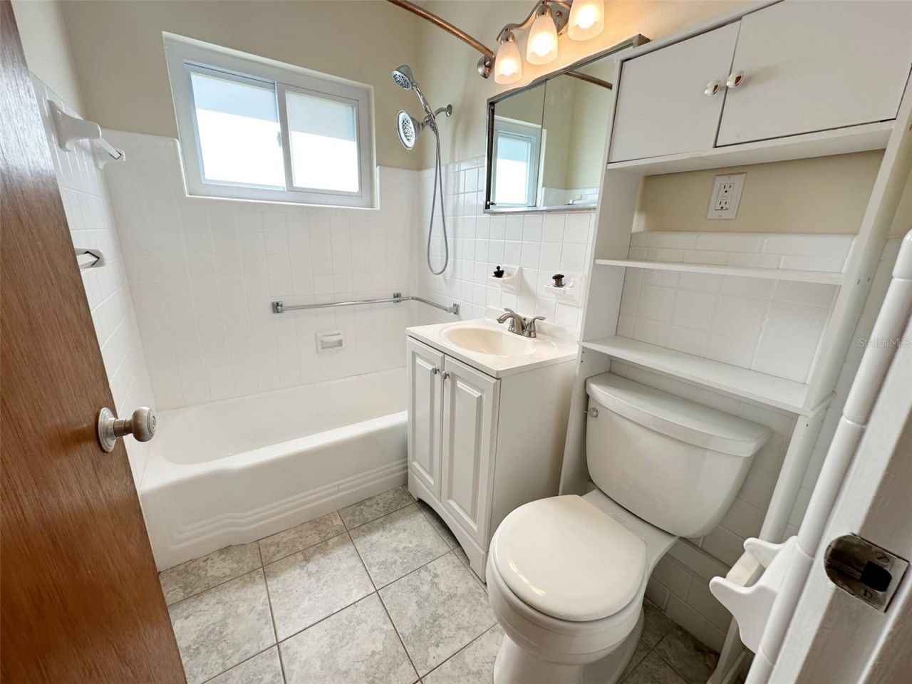 1770 63rd Avenue N, Saint Petersburg, FL 33702 Photo