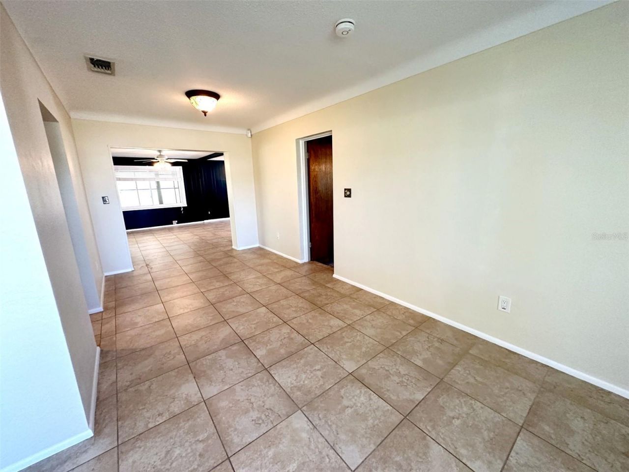 1770 63rd Avenue N, Saint Petersburg, FL 33702 Photo