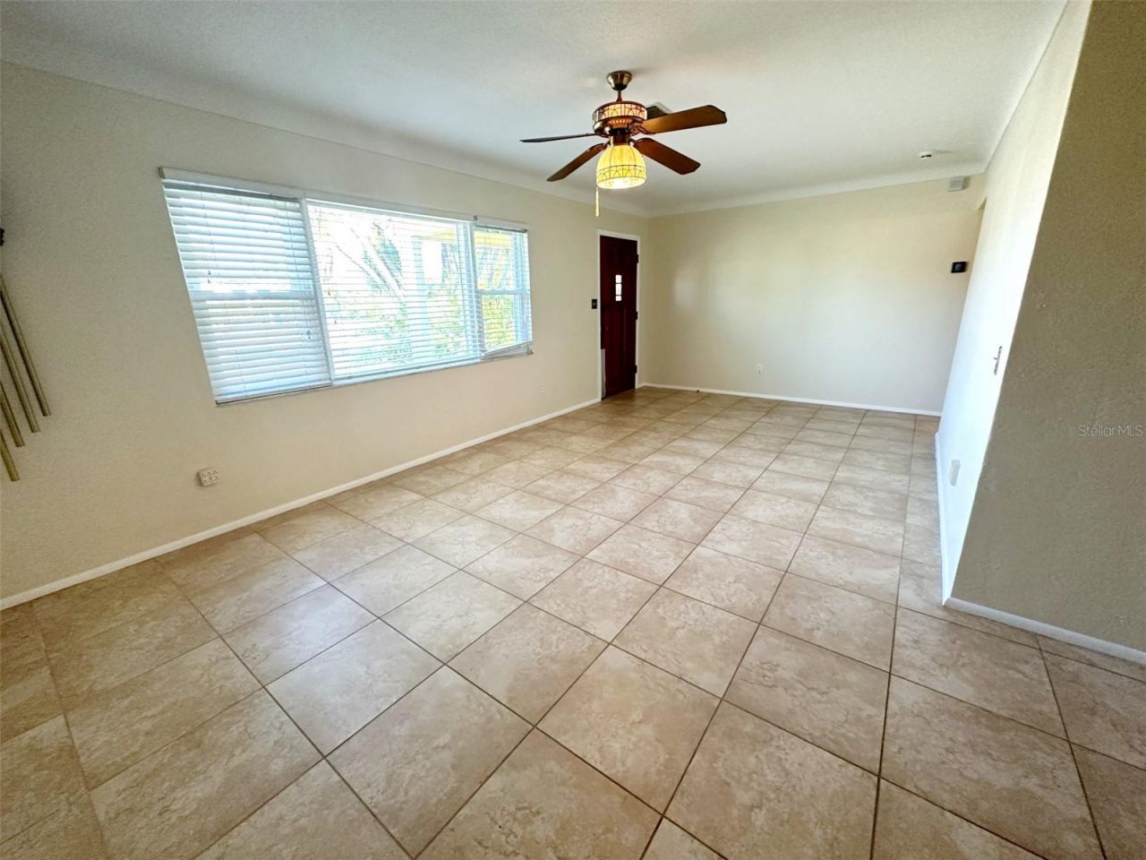 1770 63rd Avenue N, Saint Petersburg, FL 33702 Photo