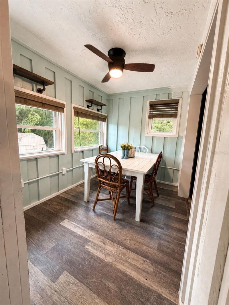 9100 Debbie Lane , Hudson, FL 34669 Photo