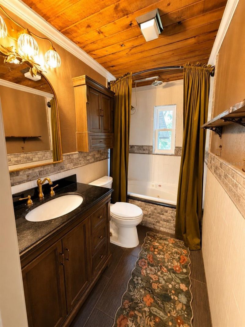 9100 Debbie Lane , Hudson, FL 34669 Photo