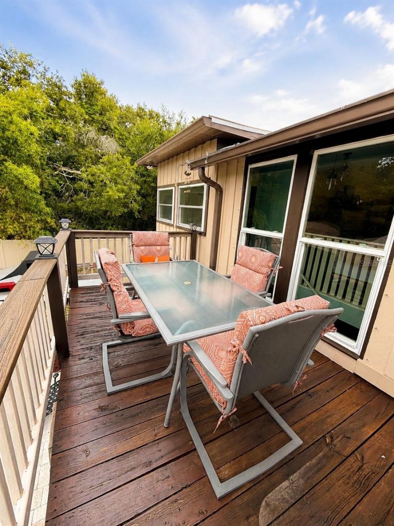 9100 Debbie Lane , Hudson, FL 34669 Photo