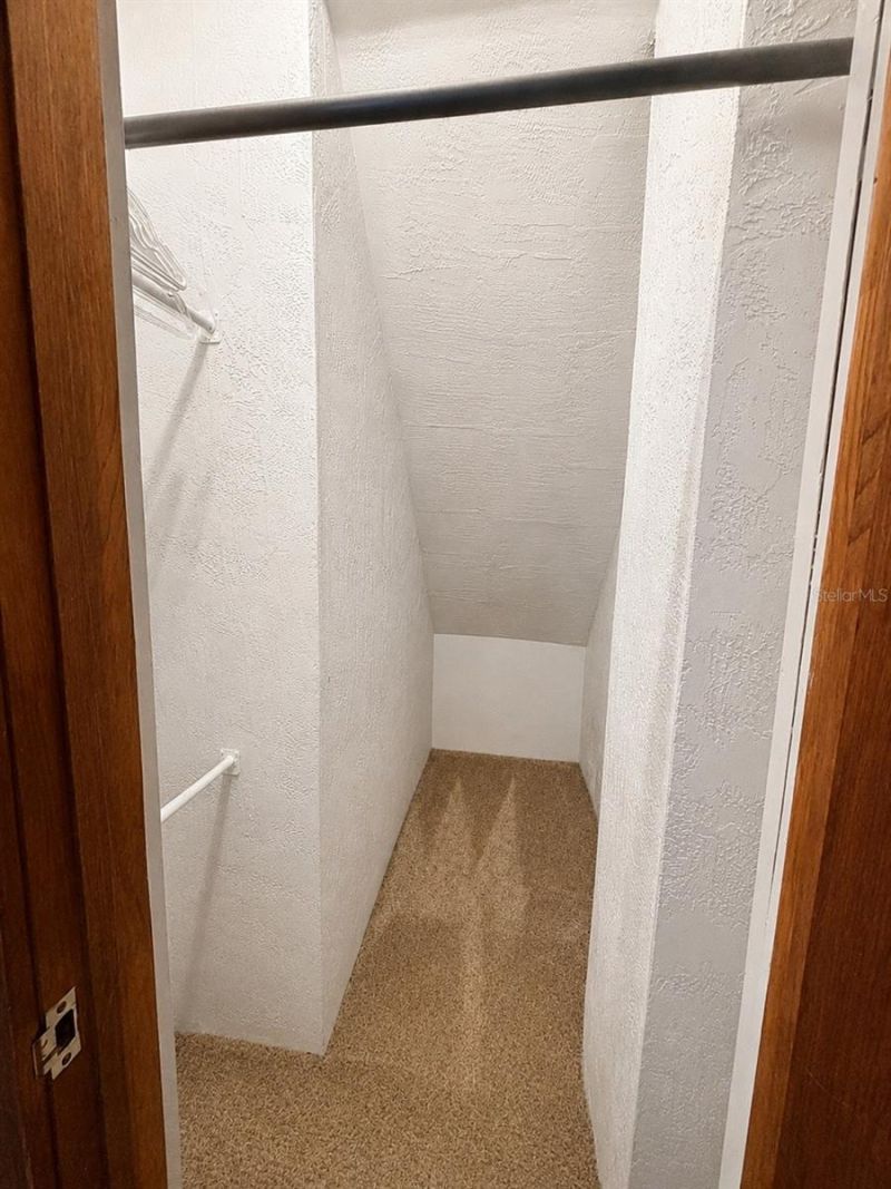 9100 Debbie Lane , Hudson, FL 34669 Photo