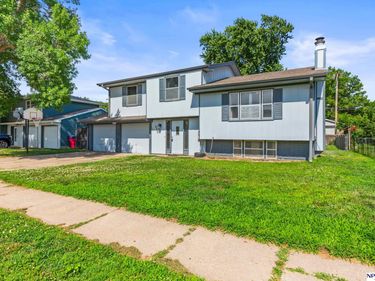2506 N Wyoming Avenue, Fremont, NE 68025