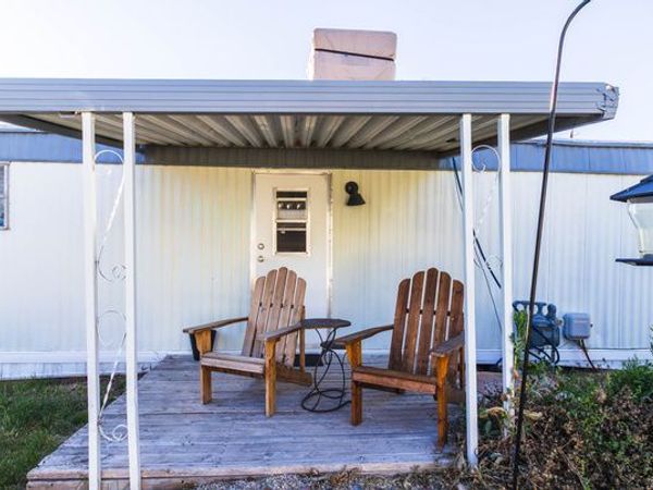 2600 N HILL RD, Unit #36, Layton, UT 84041