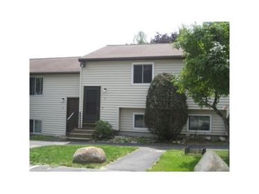 901 Mammoth Road, Unit 6, Manchester, NH 03104