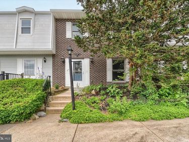 69 DREXEL PLACE, NEW CUMBERLAND, PA 17070