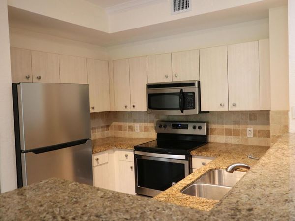 1803 N Flagler Drive, Unit 212, West Palm Beach, FL 33407